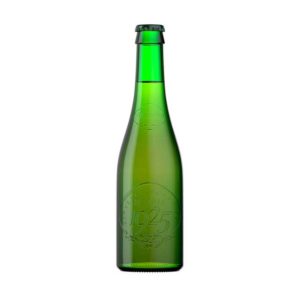 CERVEZA ALHAMBRA 1925 33CL